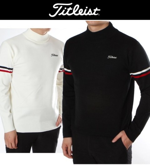 타이틀리스트 완장루도 반폴라 국내배송