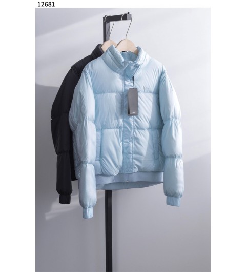 타이틀리스트  SHORT DOWN JACKET  국내배송