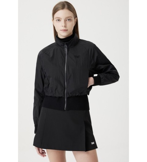 PXG여성 엑티브 스윙 자켓 국내배송