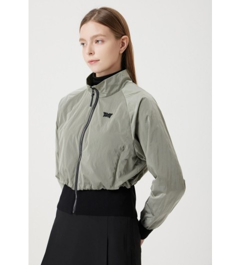 PXG여성 엑티브 스윙 자켓 국내배송