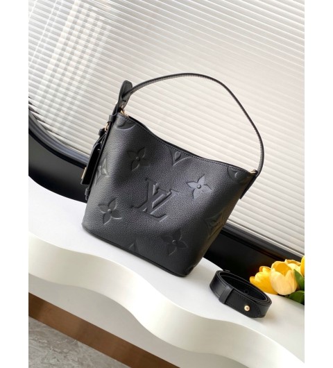 루이비통 올인 BB 국내배송