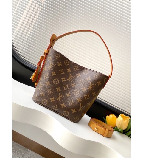 루이비통 올인 BB 국내배송