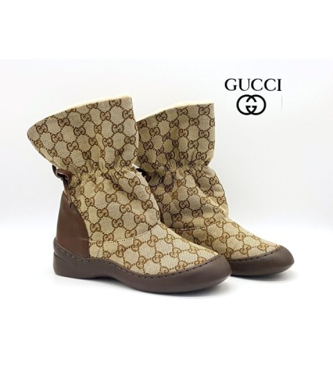 여성 양털 부츠 국내배송