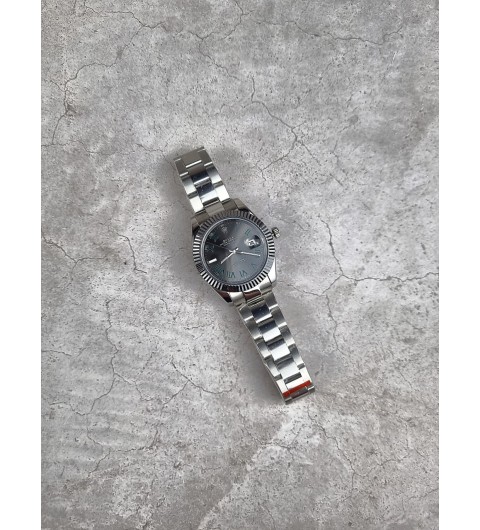 렉스 데이토나 블루다이얼 국내배송