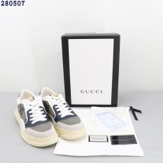 구찌 리웹 GG 스니커즈 국내배송