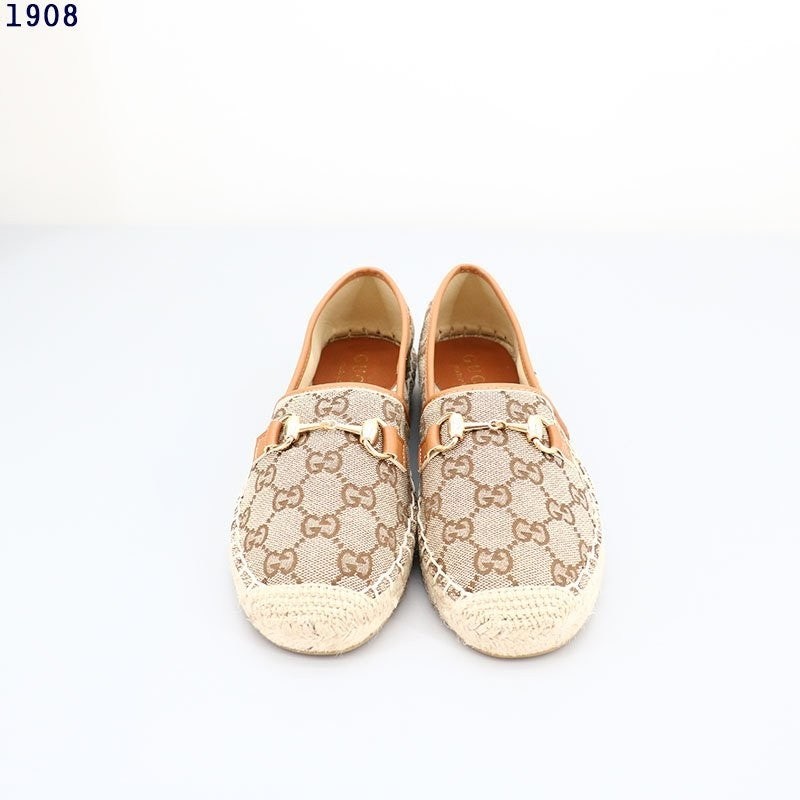 구찌 홀스빗 에스파듀 국내배송