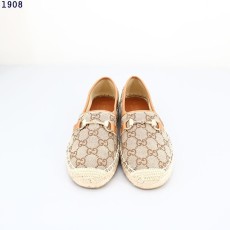 구찌 홀스빗 에스파듀 국내배송