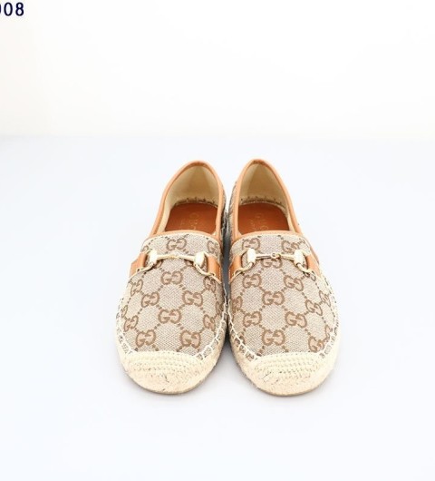 구찌 홀스빗 에스파듀 국내배송