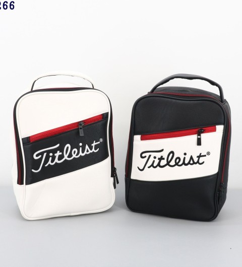 타이틀리스트 파우치 국내배송