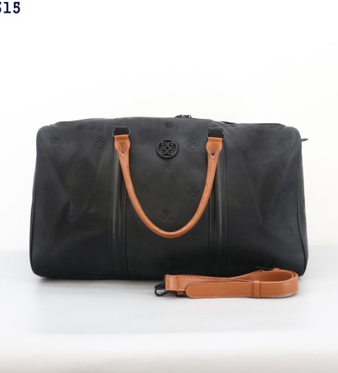 지포어 보스턴백국내배송