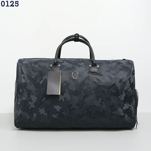 어메이징크리 스트림 라이너 보스턴 백  국내배송