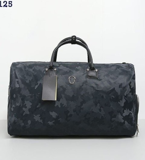 어메이징크리 스트림 라이너 보스턴 백  국내배송