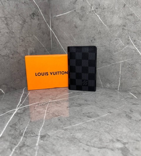 루이비통  포켓 오거나이저 국내배송