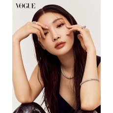 OK3945까르띠에  클래쉬 드 까르띠에 브레이슬릿 팔찌 국내배송