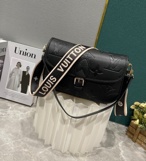 루이비통 다이앤 앙프렝뜨 국내배송