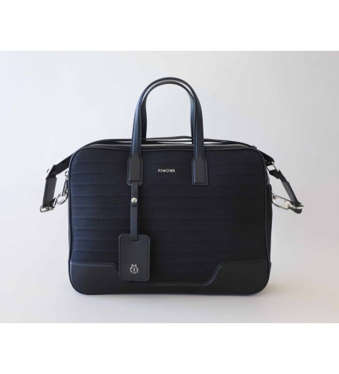 리모와  수입 네버 스틸 브리프케이스 입고 국내배송