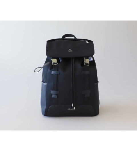 리모와 수입 네버 스틸 백팩 입고 국내배송