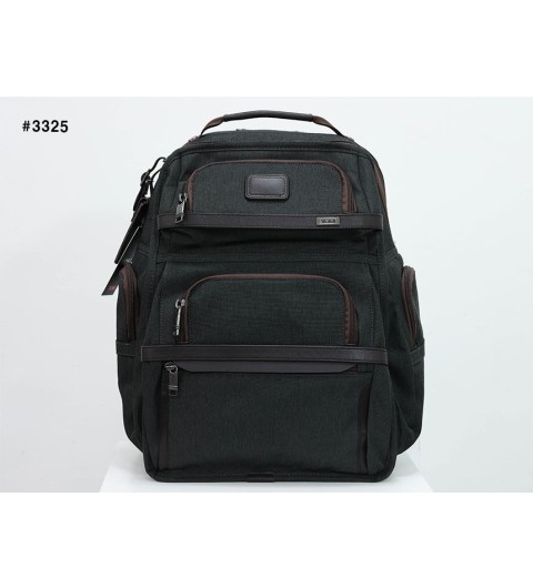 투미 알파3 T패스 백팩 국내배송