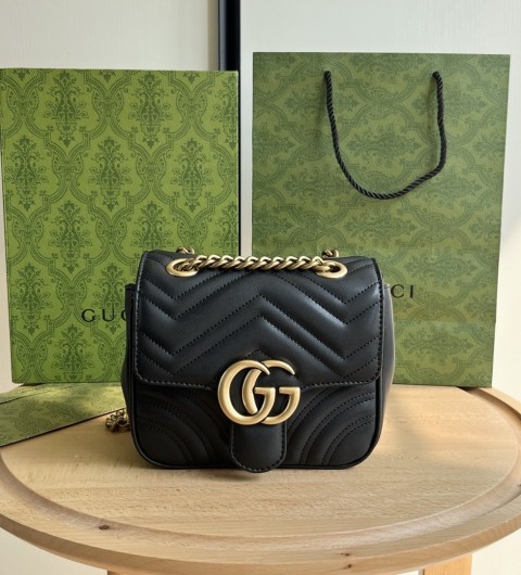 구찌 미니백 해외배송