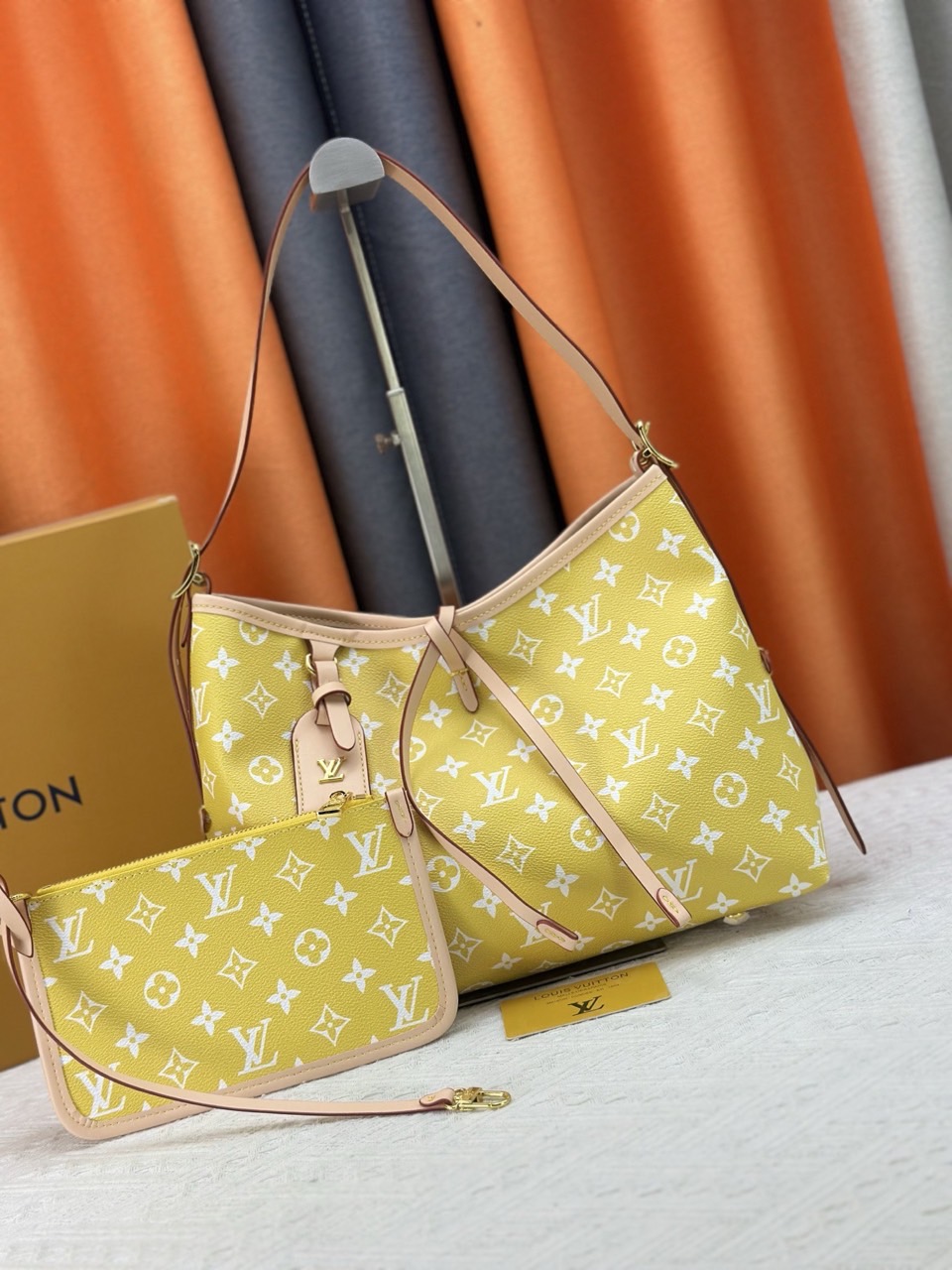 루이비통 가방 해외배송