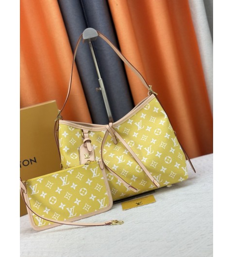 루이비통 가방 해외배송