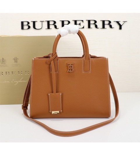 버버리 가방 해외배송