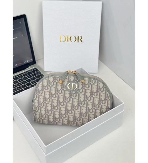 디올 가방 해외배송