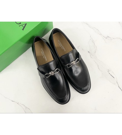 보테가 베네타 아스테어 로퍼 국내배송