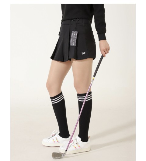 PXG [ P ] 수입 라인 포인트 카고 팬츠 입고 국내배송