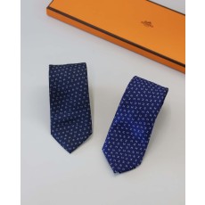 에르메스 [ HRMS ] 수입 Faconnee H 타이 입고 국내배송