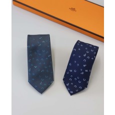 에르메스 [ HRMS ] 수입 Out of the box 타이 입고 국내배송