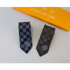 루이비통[ L.V ] 수입 다미에 이브닝 타이 국내배송