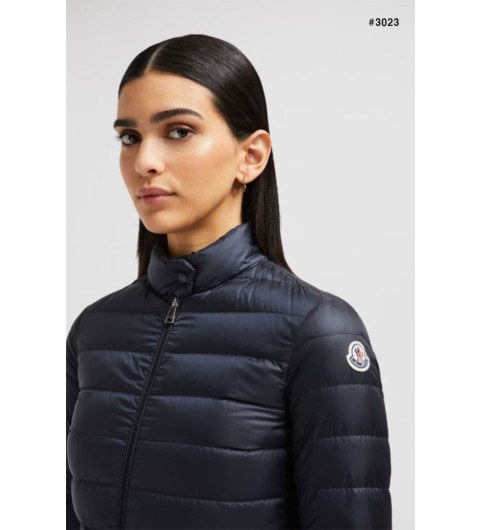 몽클레어 란스패커블 숏 다운 자켓 국내배송