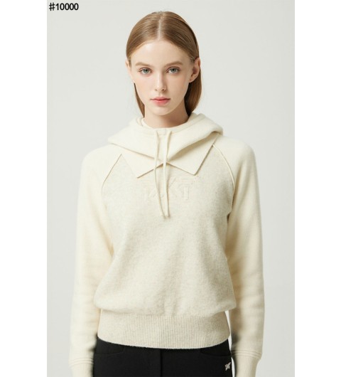 PXG 윈터 윈드프루프(방풍) 바라클라바 세트 스웨터 풀오버 국내배송