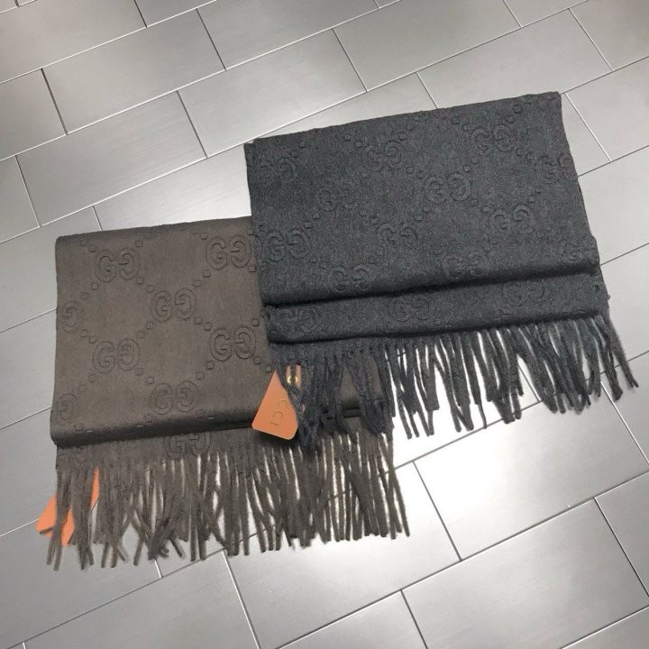 구찌 머플러 국내배송