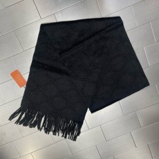 구찌 머플러 국내배송