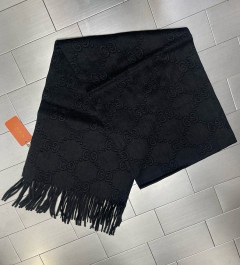 구찌 머플러 국내배송