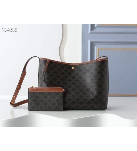 셀린느 소프트쇼퍼 국내배송