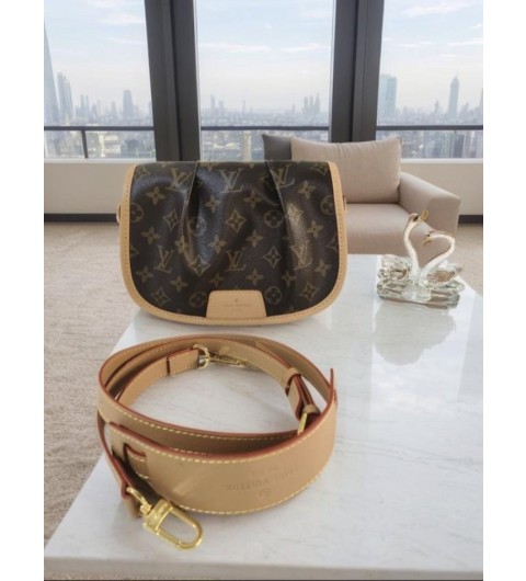 루이비통  메닐 몽땅 국내배송