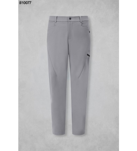 PXG 라인 포인트 카고 팬츠 국내배송