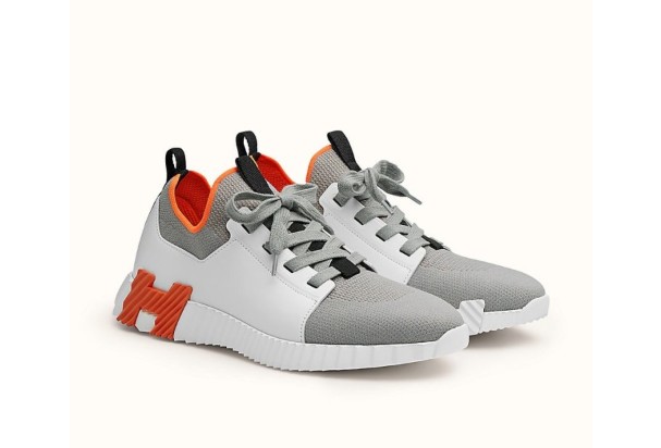 에르메스  디파트 스니커즈 국내배송