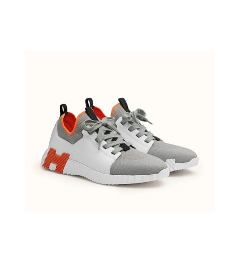 에르메스  디파트 스니커즈 국내배송