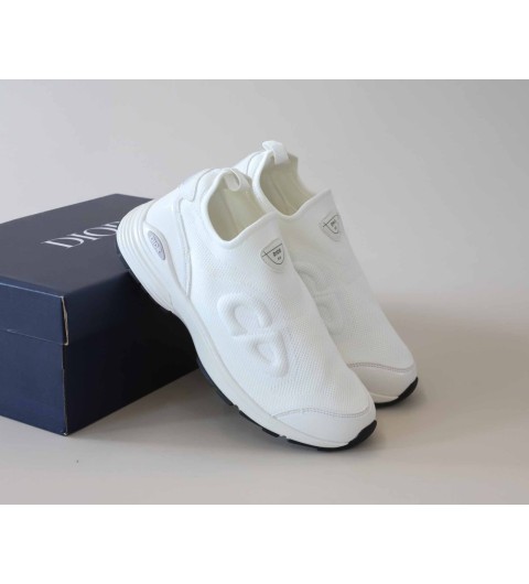 디올 수입 B30 Countdown 스니커즈 국내배송